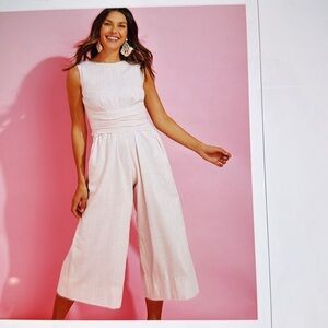 VINEYARD VINES X PALM BEACH LATELY COLLECTION